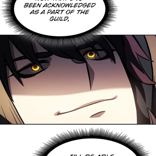 I Returned as an FFF-Class Witch Doctor Chapter 16 cover