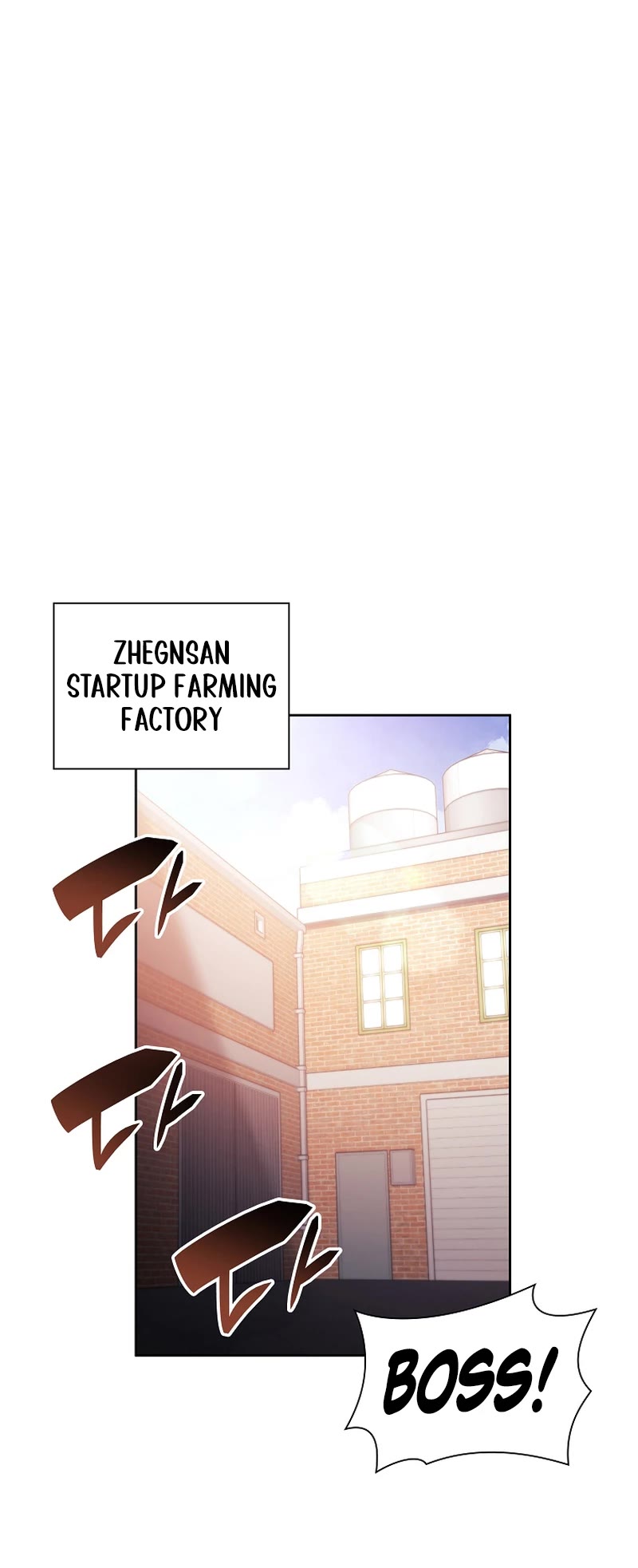 I Returned as an FFF-Class Witch Doctor Chapter 19 page 15 - Chapter 19