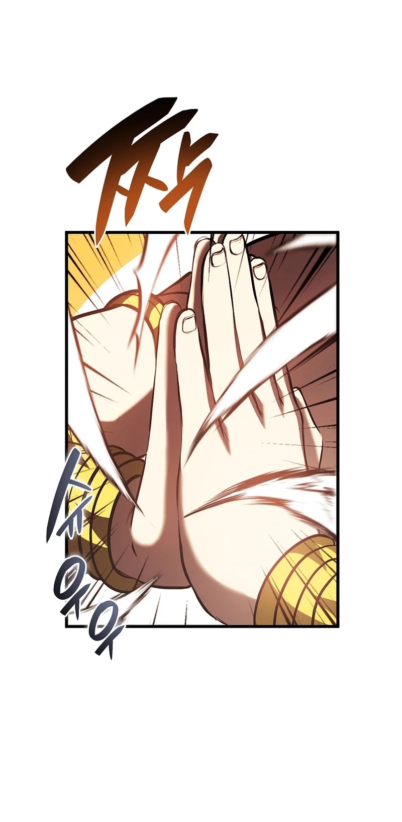 I Returned as an FFF-Class Witch Doctor Chapter 19 page 46 - Chapter 19