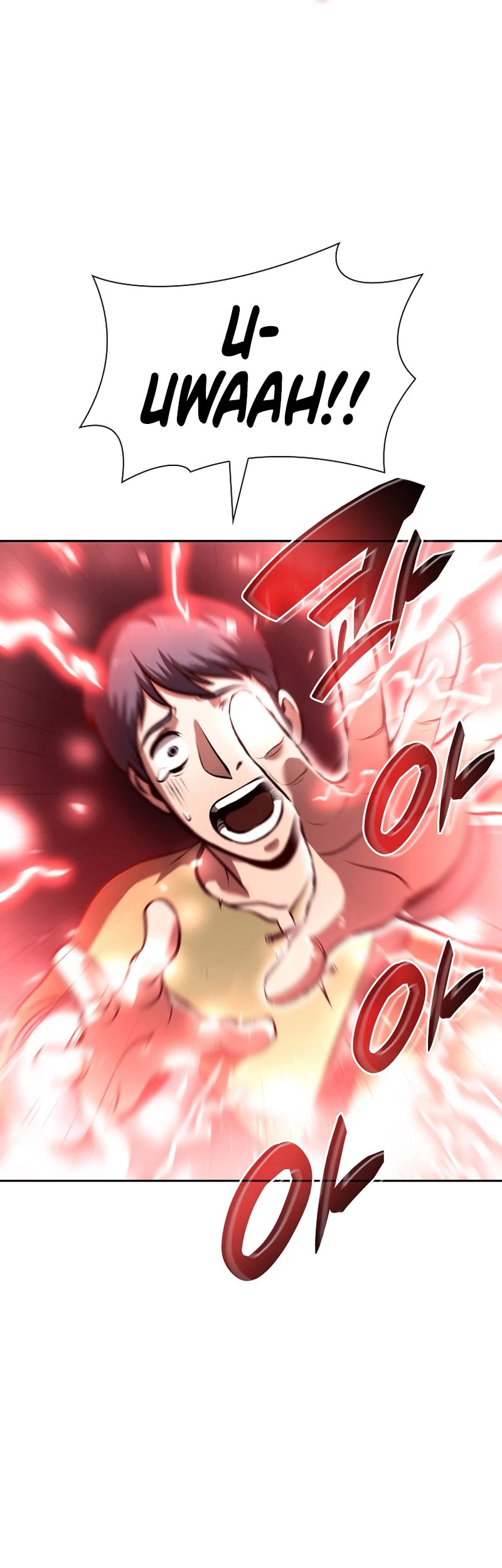 I Returned as an FFF-Class Witch Doctor Chapter 20 page 40 - Chapter 20