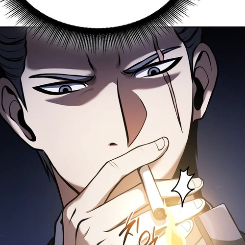 I Returned as an FFF-Class Witch Doctor Chapter 20 cover