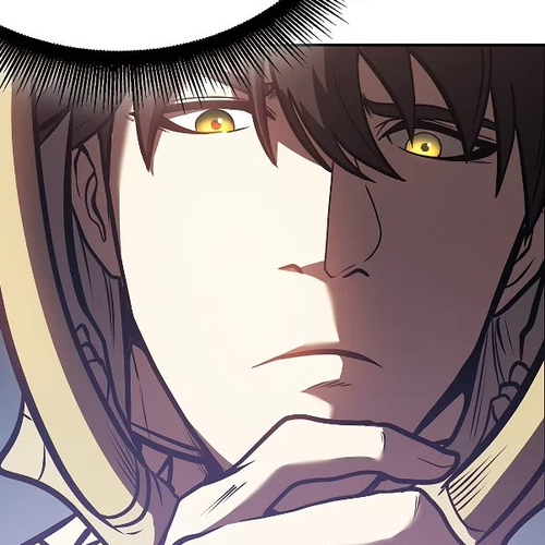 I Returned as an FFF-Class Witch Doctor Chapter 21 cover