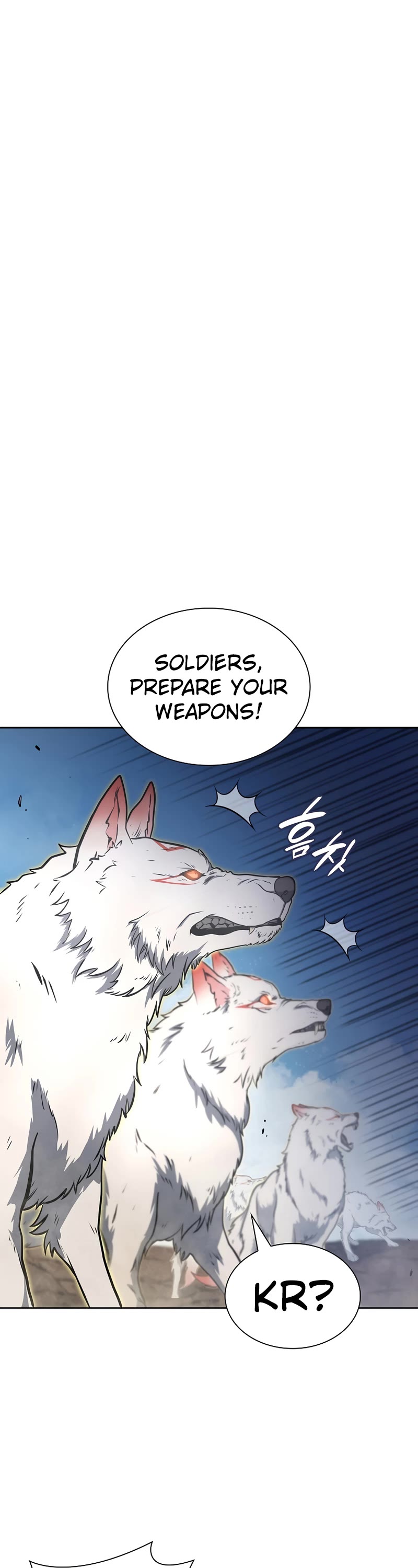 I Returned as an FFF-Class Witch Doctor Chapter 22 page 16 - Chapter 22