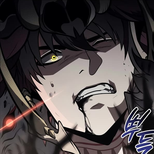 I Returned as an FFF-Class Witch Doctor Chapter 23 cover