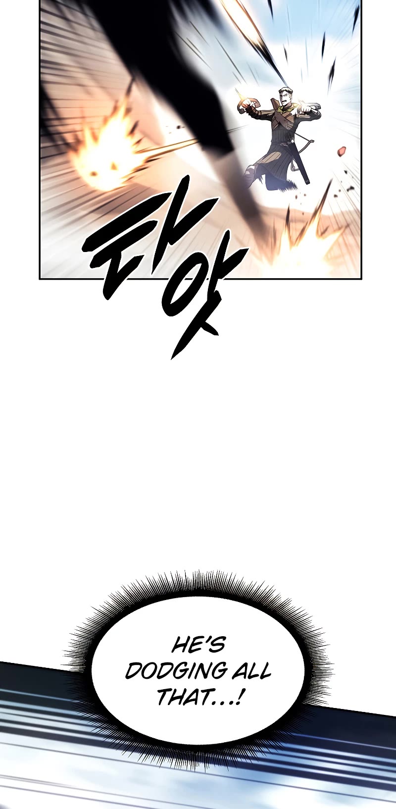 I Returned as an FFF-Class Witch Doctor Chapter 24 page 19 - Chapter 24