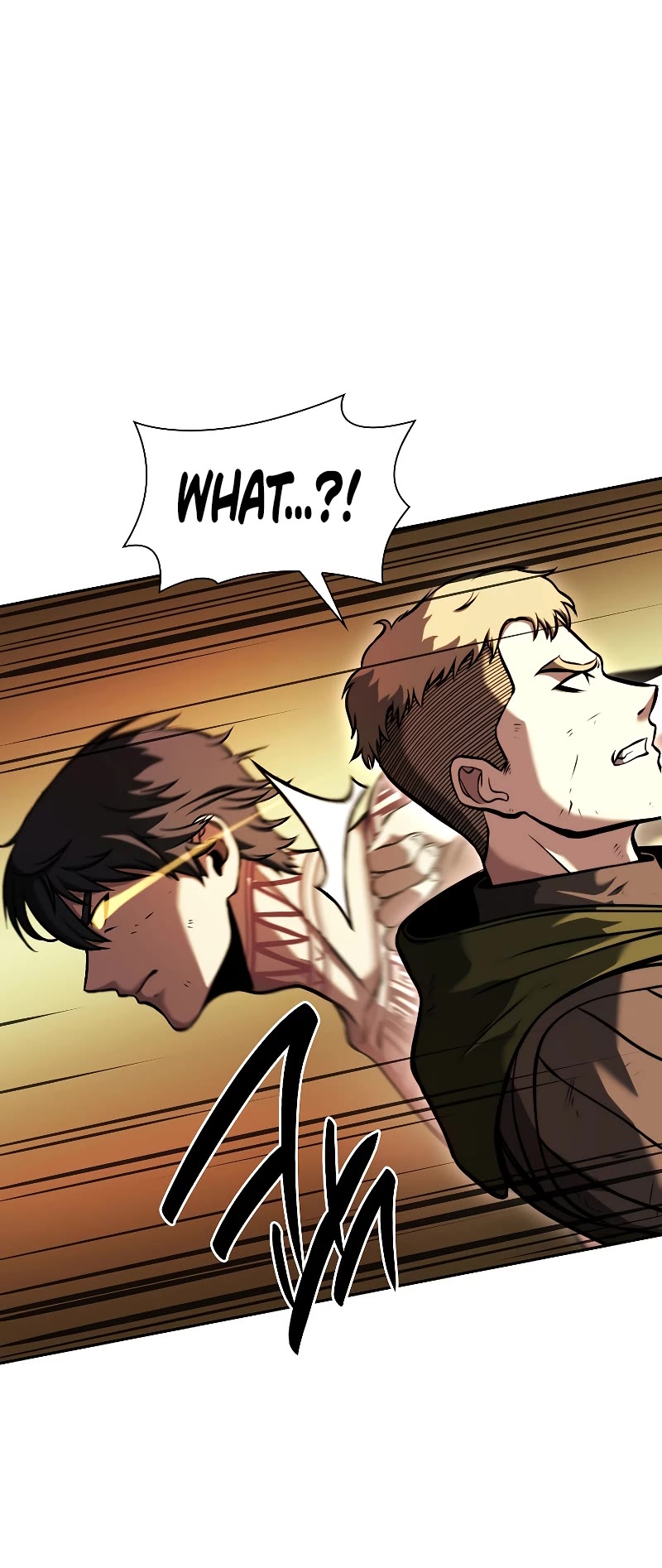 I Returned as an FFF-Class Witch Doctor Chapter 24 page 48 - Chapter 24