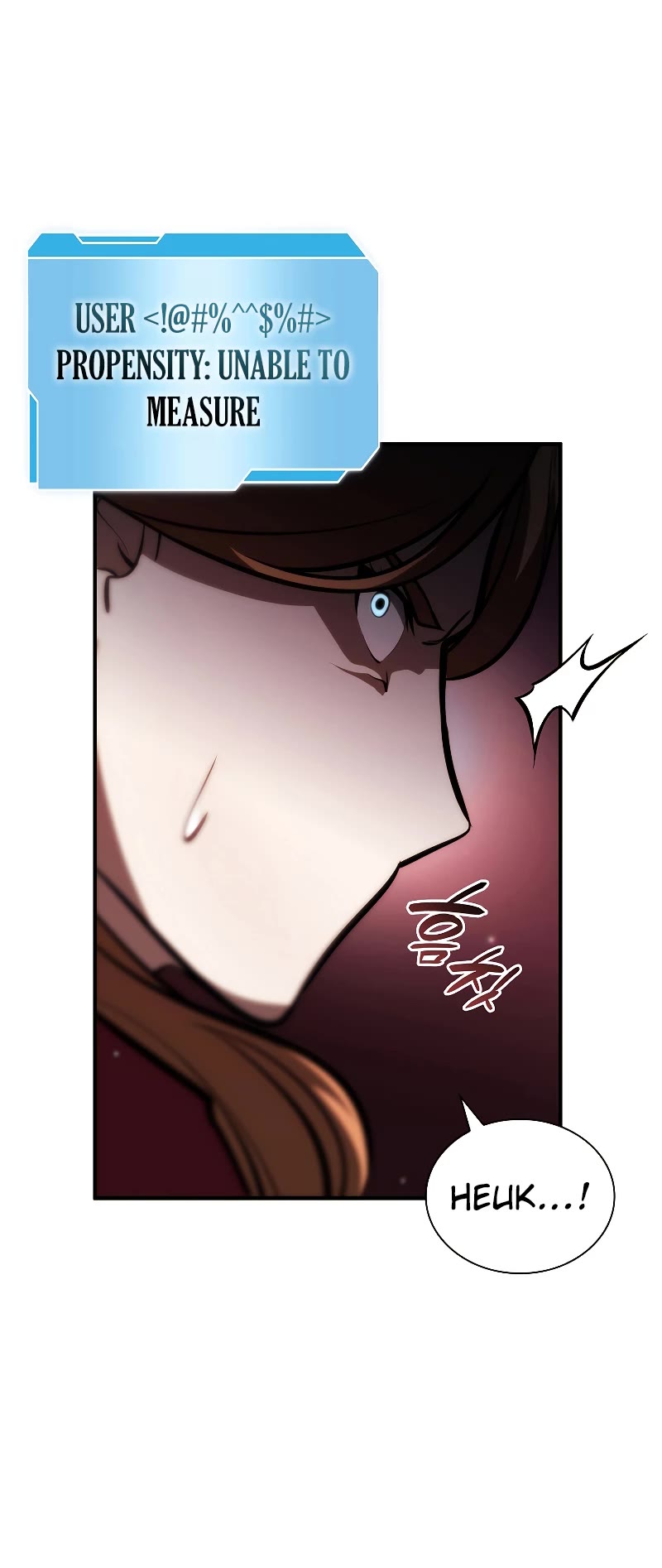 I Returned as an FFF-Class Witch Doctor Chapter 25 page 24 - Chapter 25