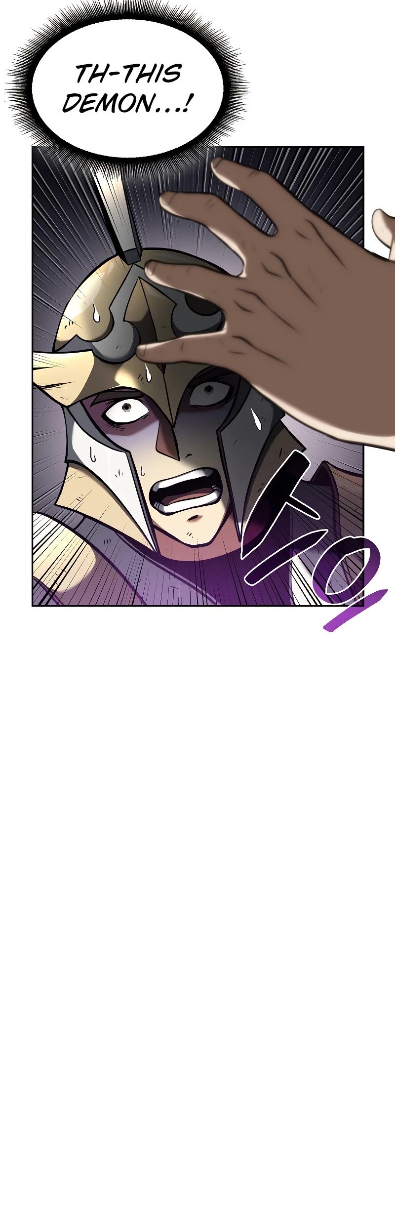 I Returned as an FFF-Class Witch Doctor Chapter 26 page 21 - Chapter 26