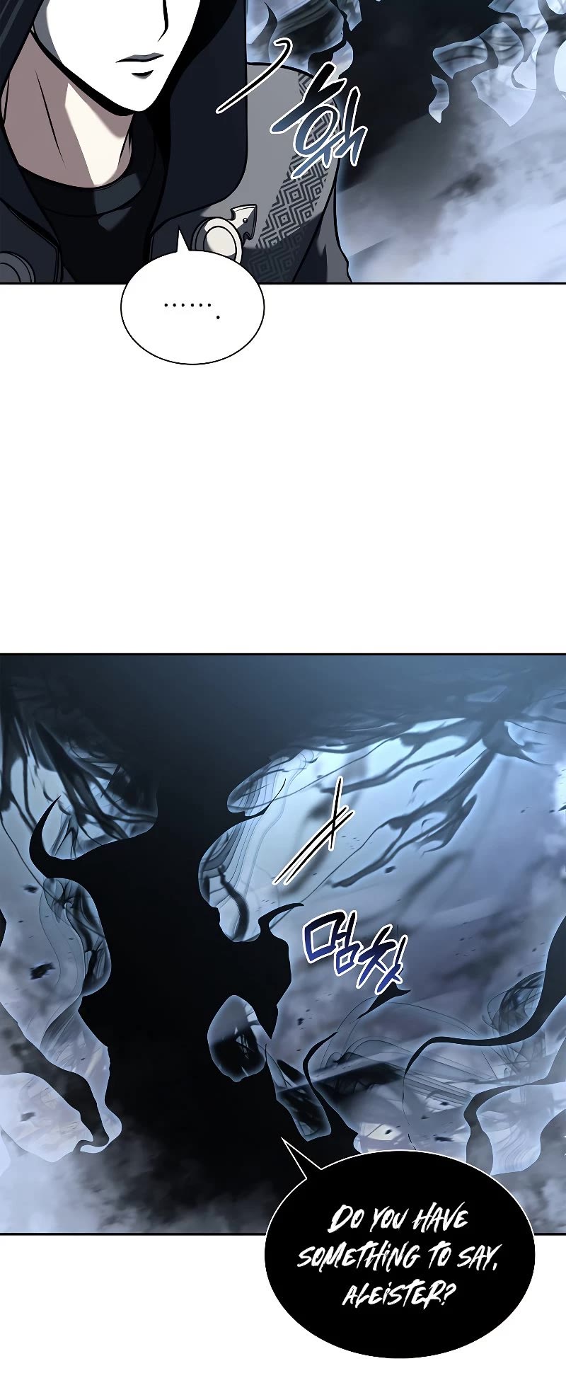 I Returned as an FFF-Class Witch Doctor Chapter 26 page 48 - Chapter 26