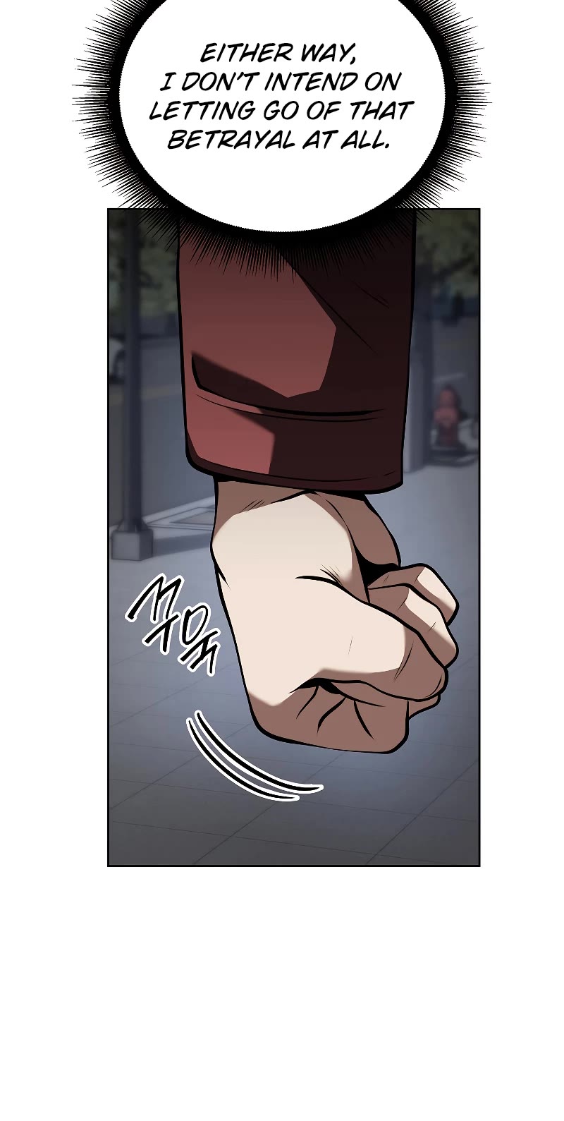 I Returned as an FFF-Class Witch Doctor Chapter 27 page 42 - Chapter 27