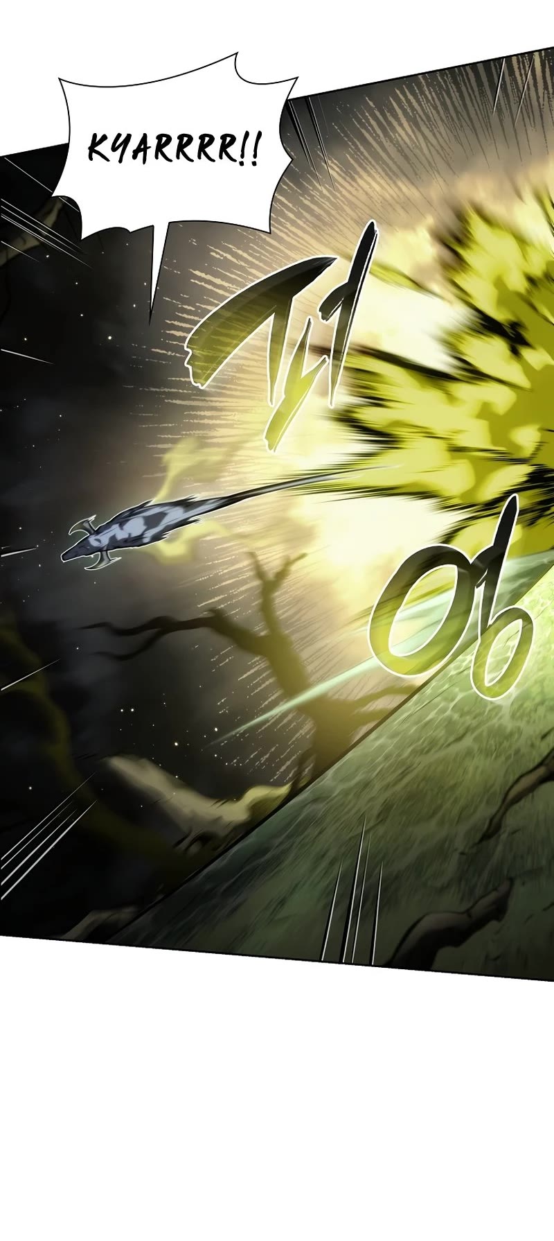 I Returned as an FFF-Class Witch Doctor Chapter 29 page 50 - Chapter 29