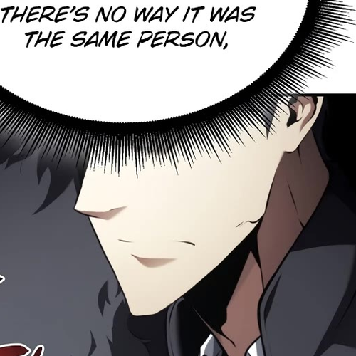 I Returned as an FFF-Class Witch Doctor Chapter 29 cover