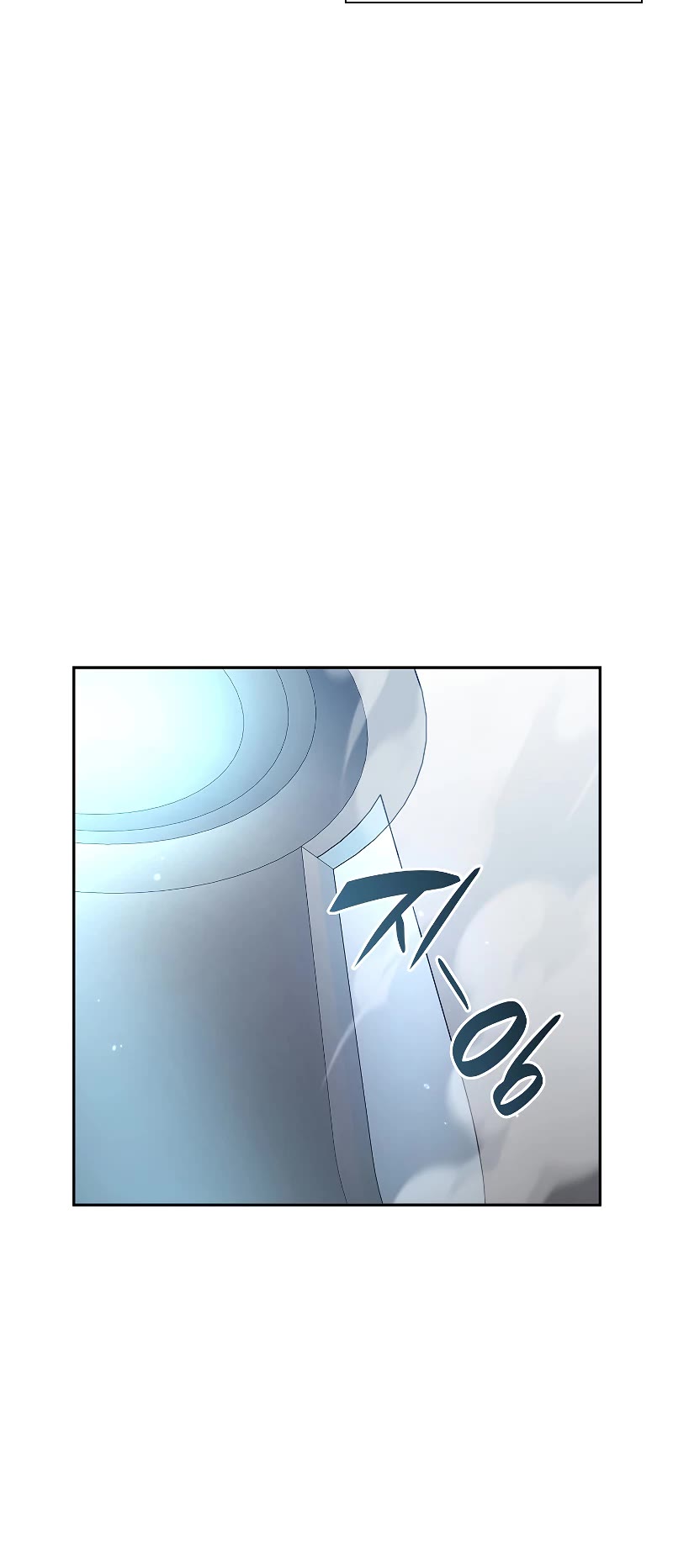 I Returned as an FFF-Class Witch Doctor Chapter 3 page 31 - Chapter 3