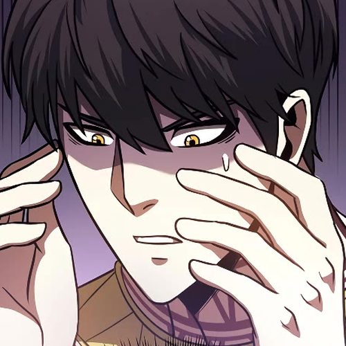 I Returned as an FFF-Class Witch Doctor Chapter 3 cover