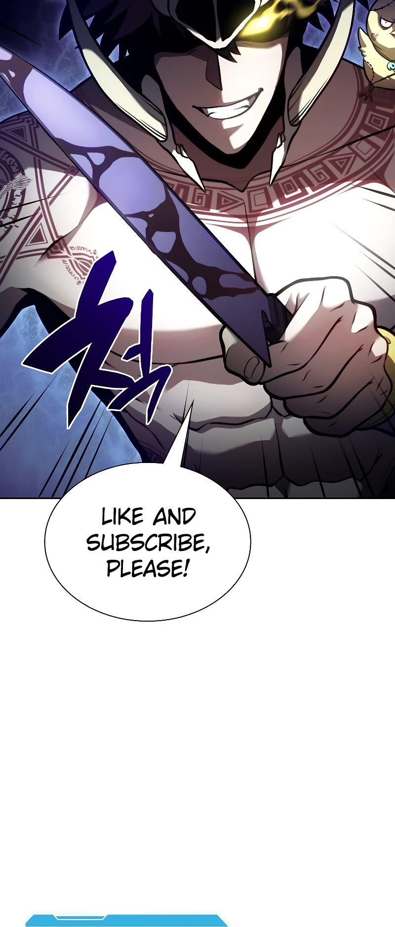 I Returned as an FFF-Class Witch Doctor Chapter 30 page 31 - Chapter 30