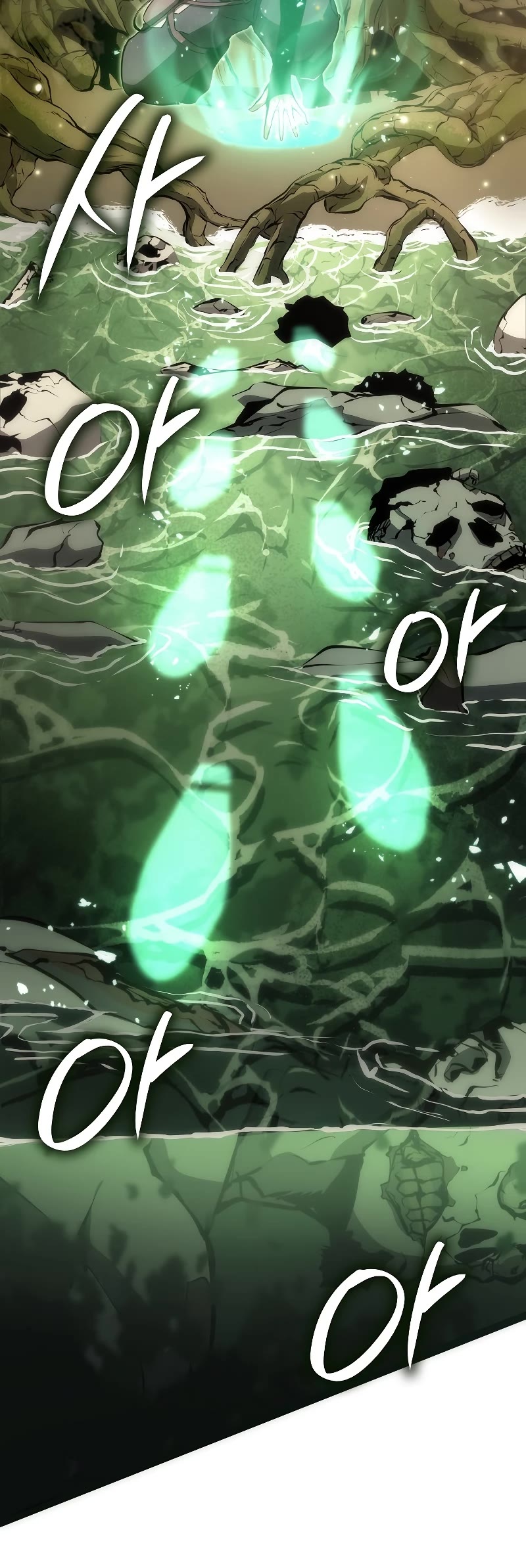 I Returned as an FFF-Class Witch Doctor Chapter 31 page 29 - Chapter 31