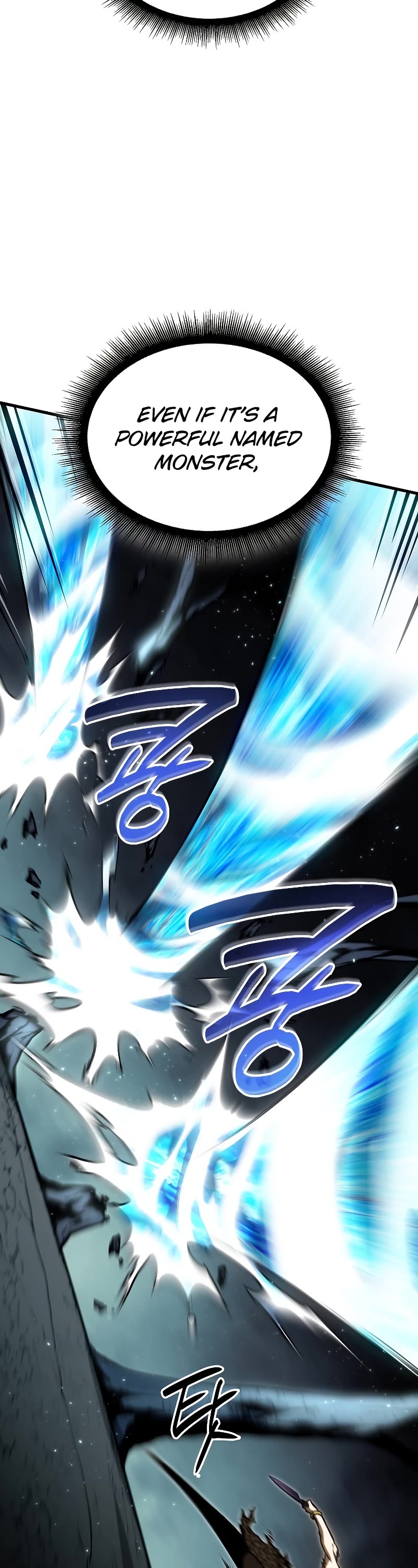 I Returned as an FFF-Class Witch Doctor Chapter 32 page 16 - Chapter 32