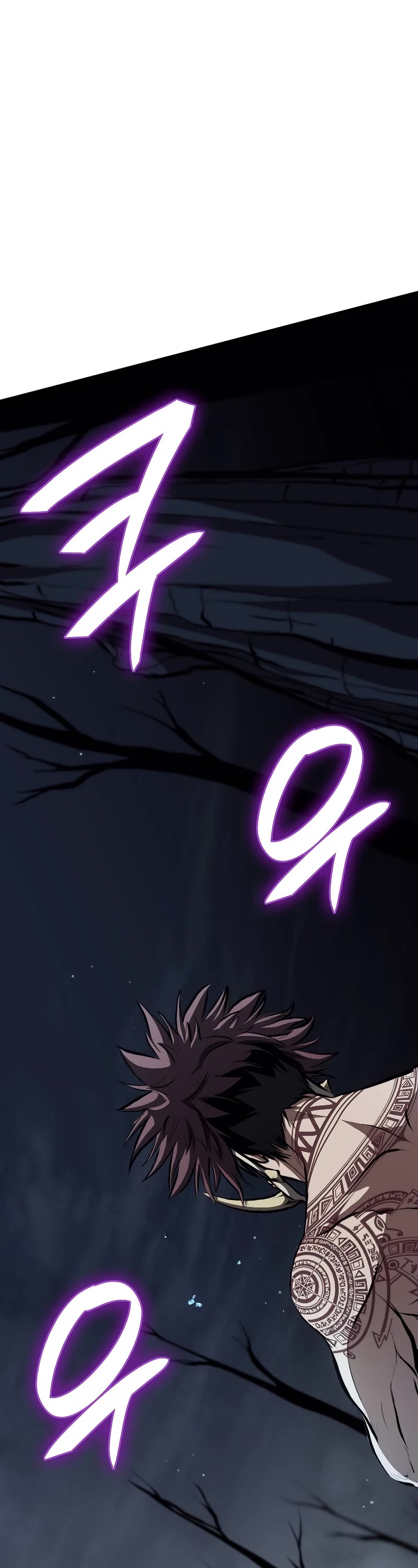 I Returned as an FFF-Class Witch Doctor Chapter 32 page 2 - Chapter 32
