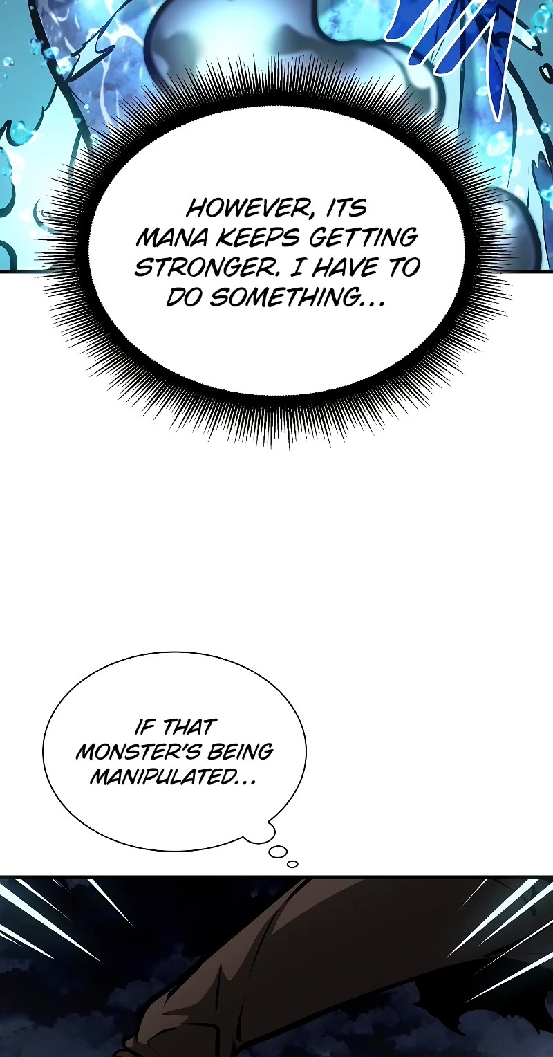 I Returned as an FFF-Class Witch Doctor Chapter 32 page 24 - Chapter 32