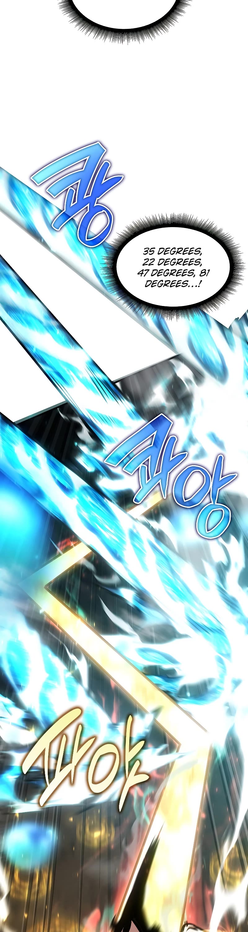 I Returned as an FFF-Class Witch Doctor Chapter 32 page 28 - Chapter 32
