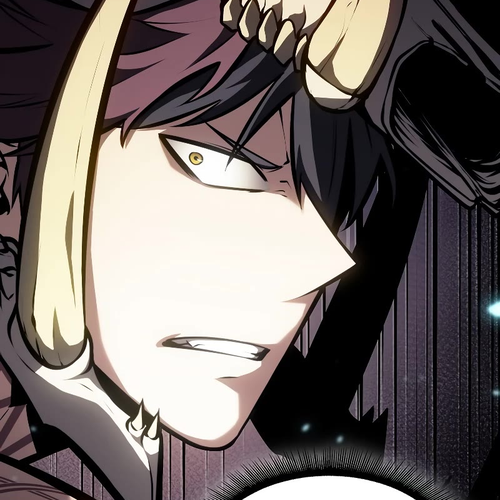 I Returned as an FFF-Class Witch Doctor Chapter 32 cover