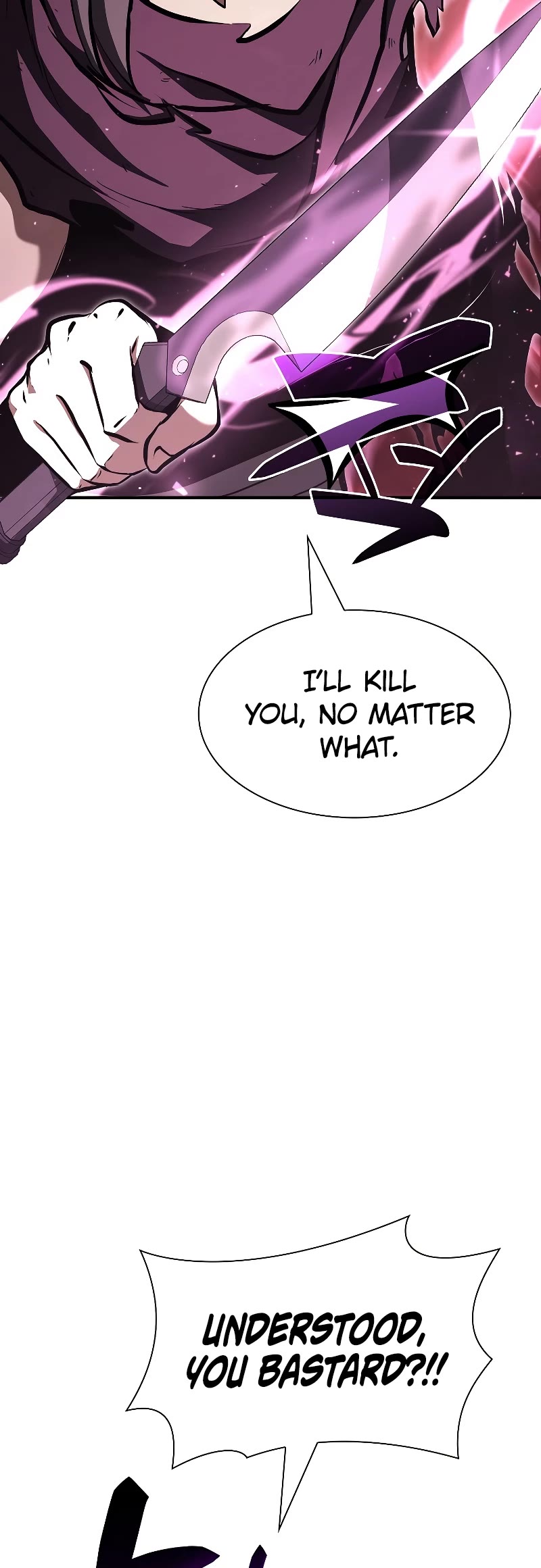 I Returned as an FFF-Class Witch Doctor Chapter 33 page 48 - Chapter 33