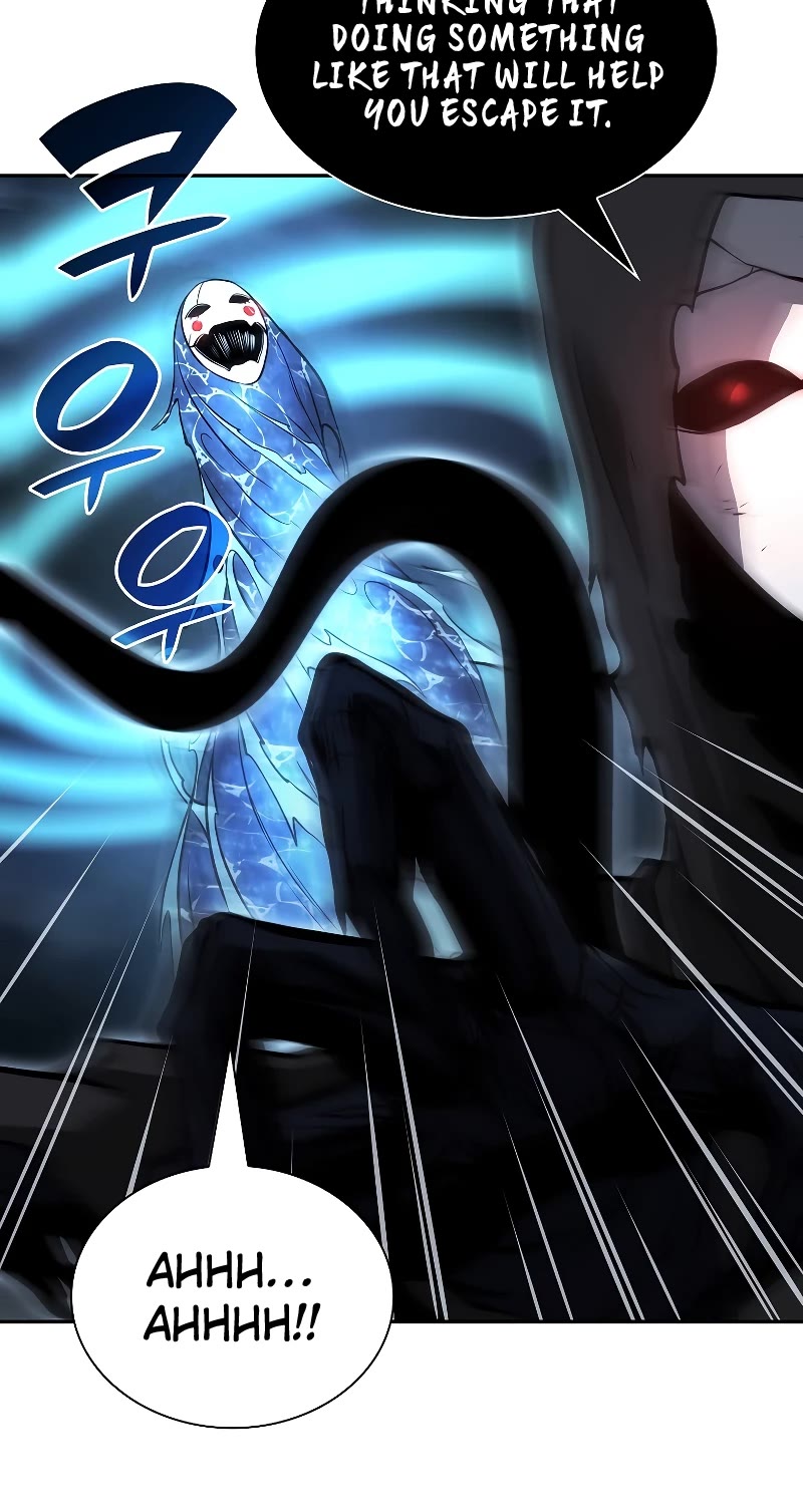 I Returned as an FFF-Class Witch Doctor Chapter 33 page 7 - Chapter 33