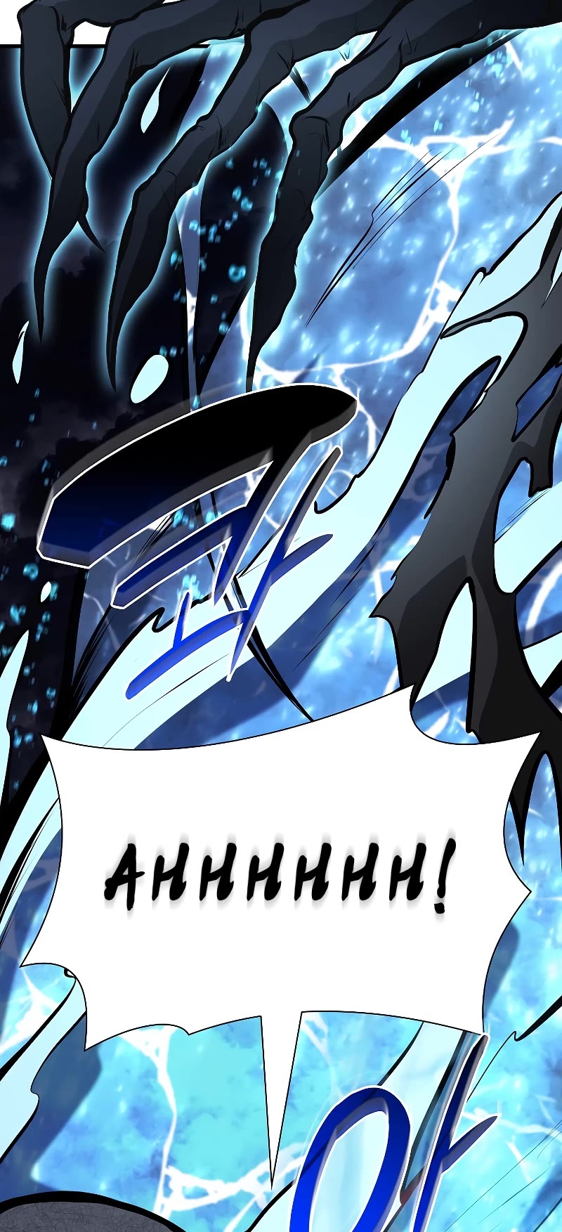 I Returned as an FFF-Class Witch Doctor Chapter 34 page 18 - Chapter 34