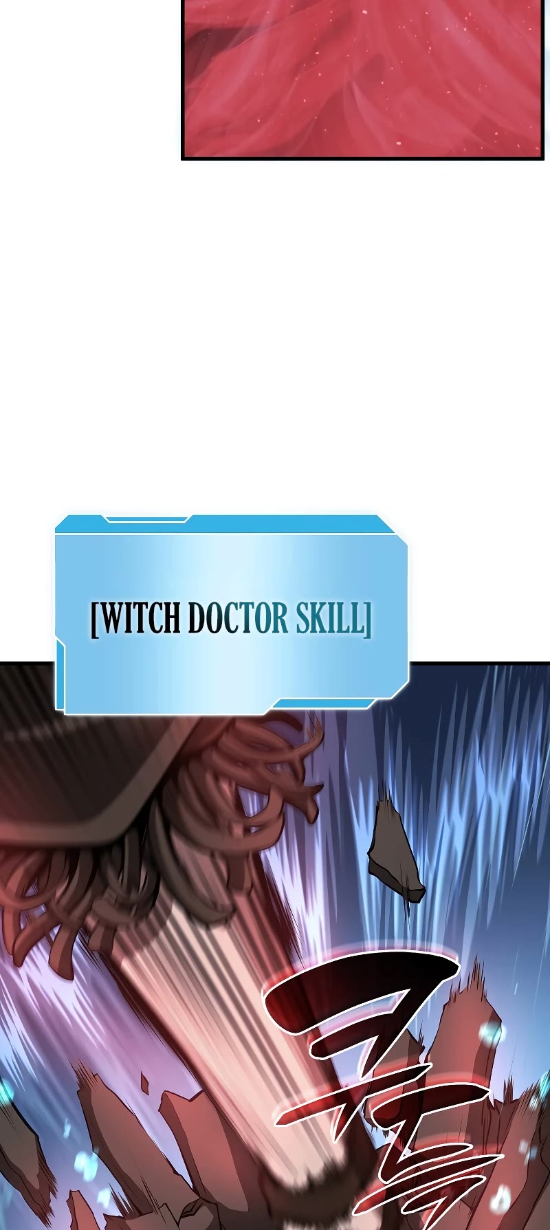 I Returned as an FFF-Class Witch Doctor Chapter 34 page 24 - Chapter 34