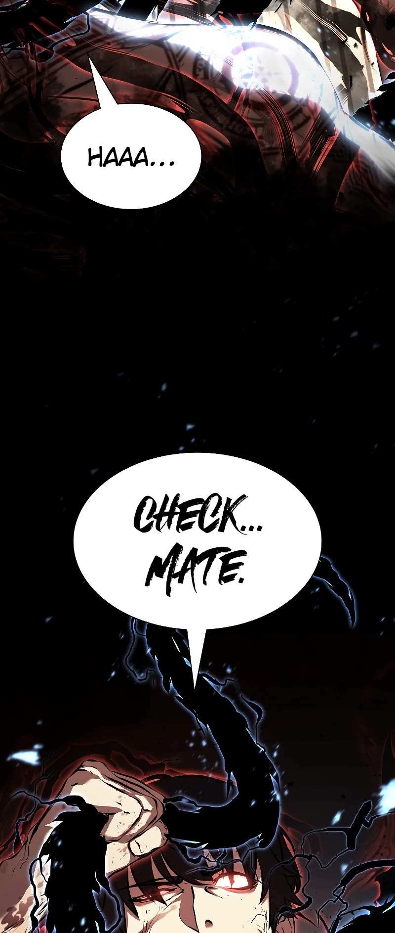 I Returned as an FFF-Class Witch Doctor Chapter 34 page 53 - Chapter 34