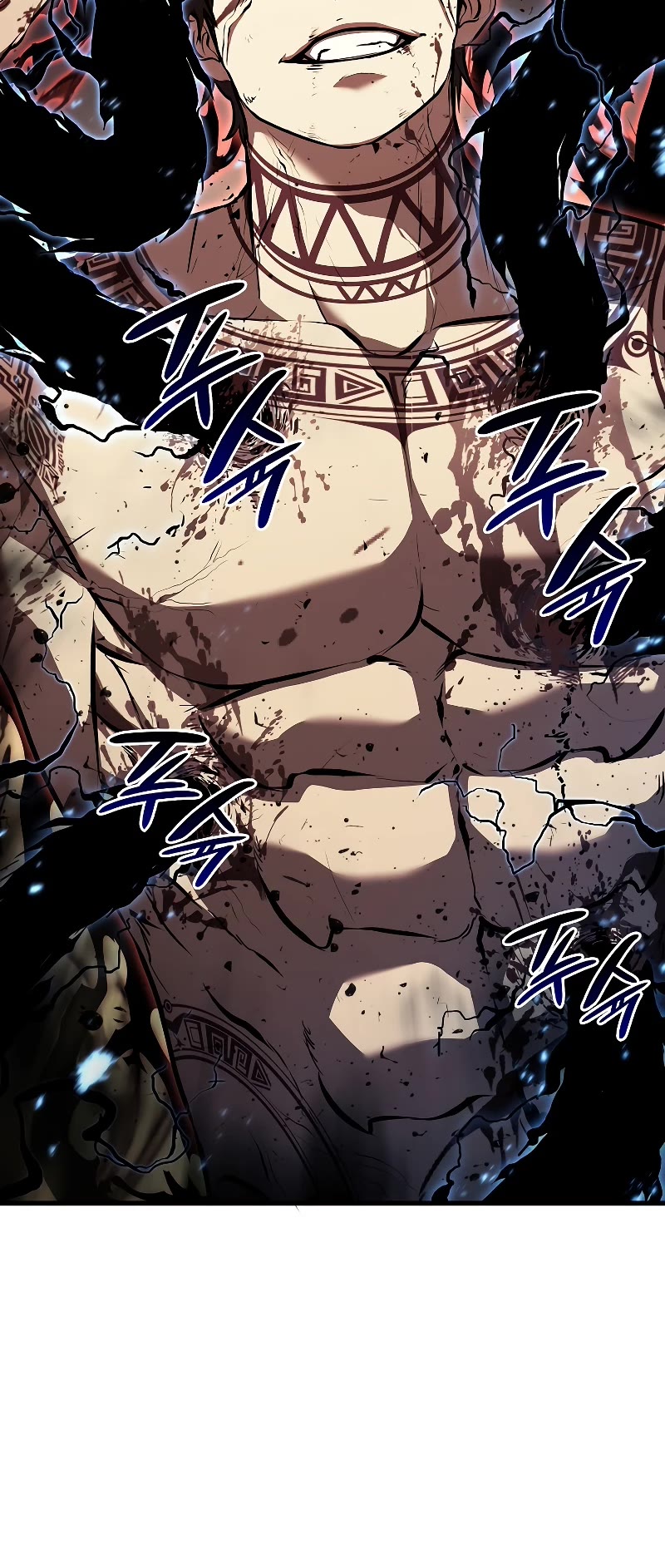 I Returned as an FFF-Class Witch Doctor Chapter 34 page 54 - Chapter 34