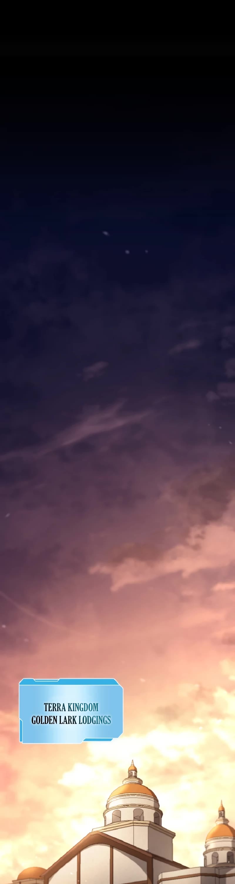 I Returned as an FFF-Class Witch Doctor Chapter 35 page 39 - Chapter 35