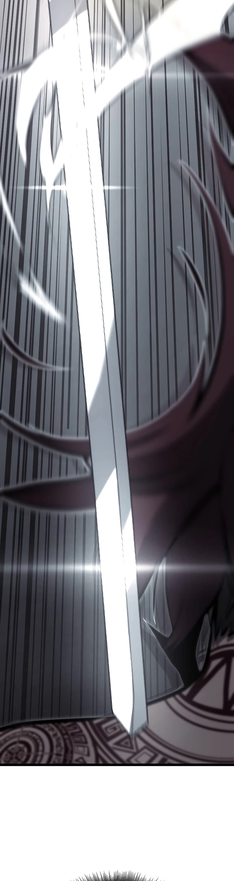 I Returned as an FFF-Class Witch Doctor Chapter 37 page 56 - Chapter 37