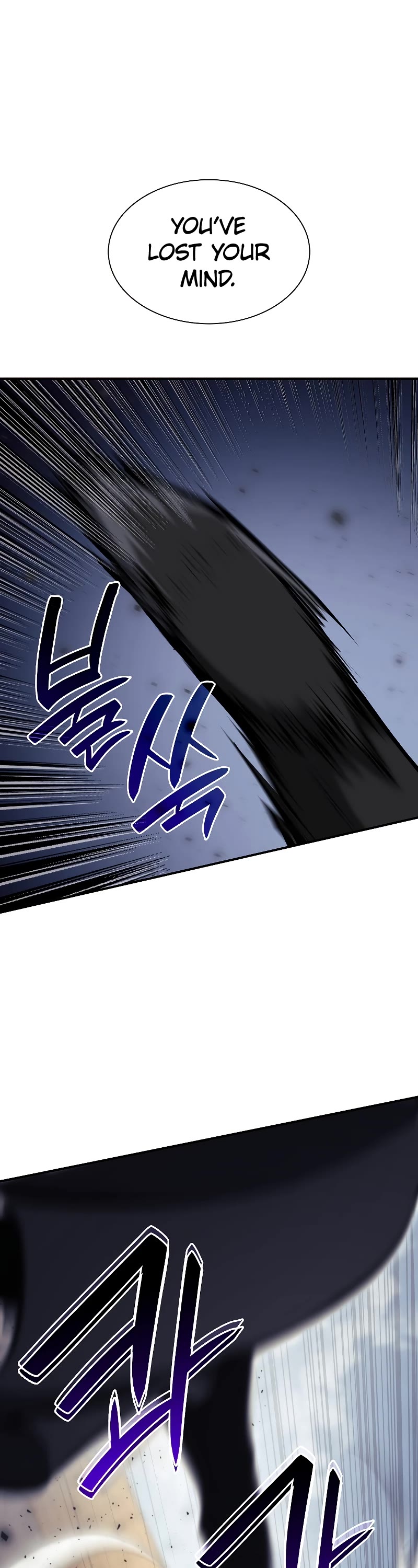 I Returned as an FFF-Class Witch Doctor Chapter 37 page 58 - Chapter 37