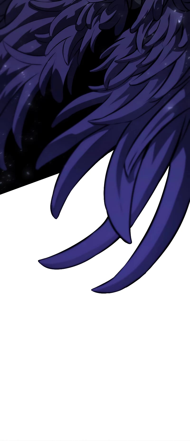 I Returned as an FFF-Class Witch Doctor Chapter 38 page 18 - Chapter 38