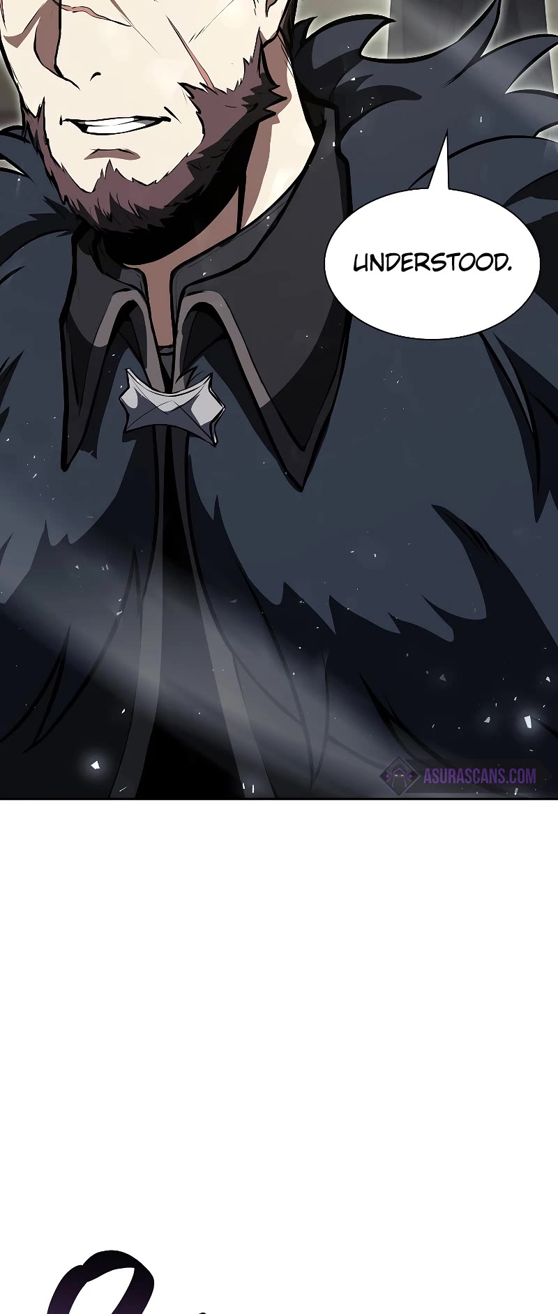 I Returned as an FFF-Class Witch Doctor Chapter 38 page 28 - Chapter 38