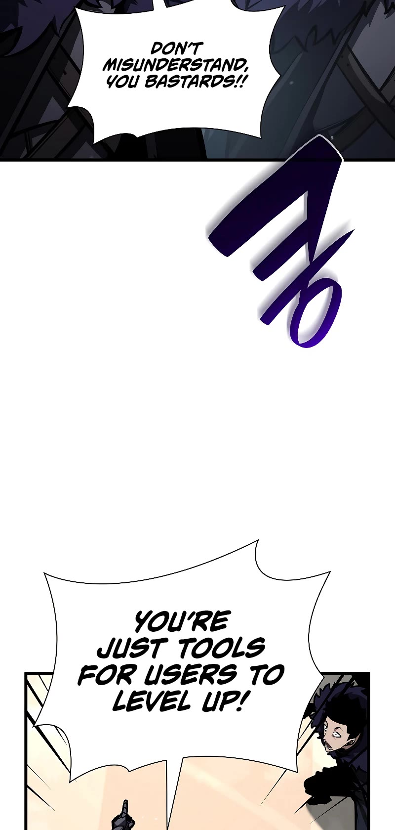 I Returned as an FFF-Class Witch Doctor Chapter 38 page 50 - Chapter 38