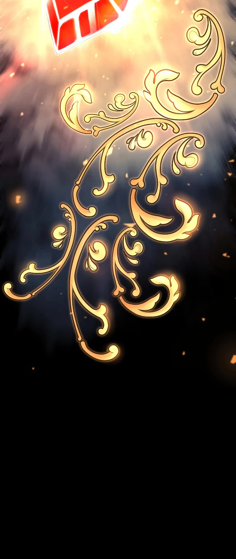 I Returned as an FFF-Class Witch Doctor Chapter 38 page 6 - Chapter 38