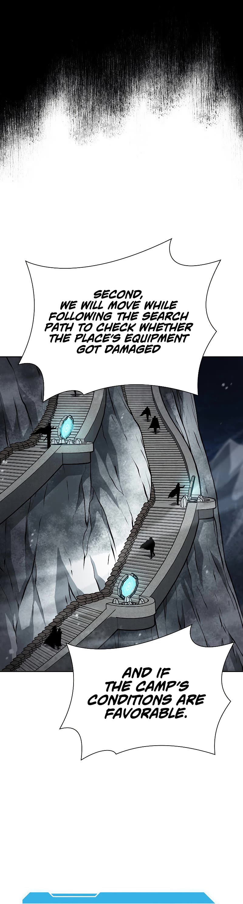 I Returned as an FFF-Class Witch Doctor Chapter 39 page 12 - Chapter 39