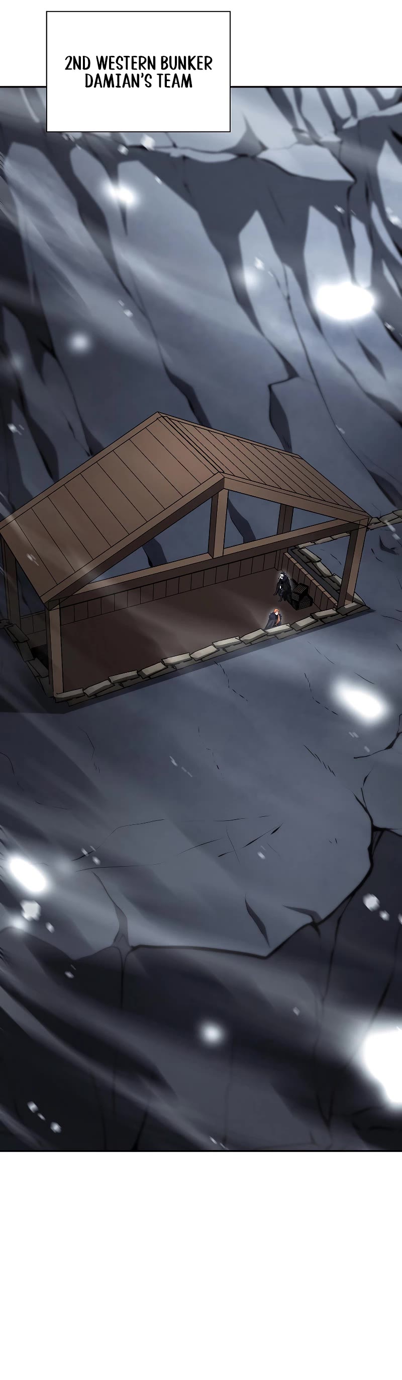 I Returned as an FFF-Class Witch Doctor Chapter 39 page 17 - Chapter 39