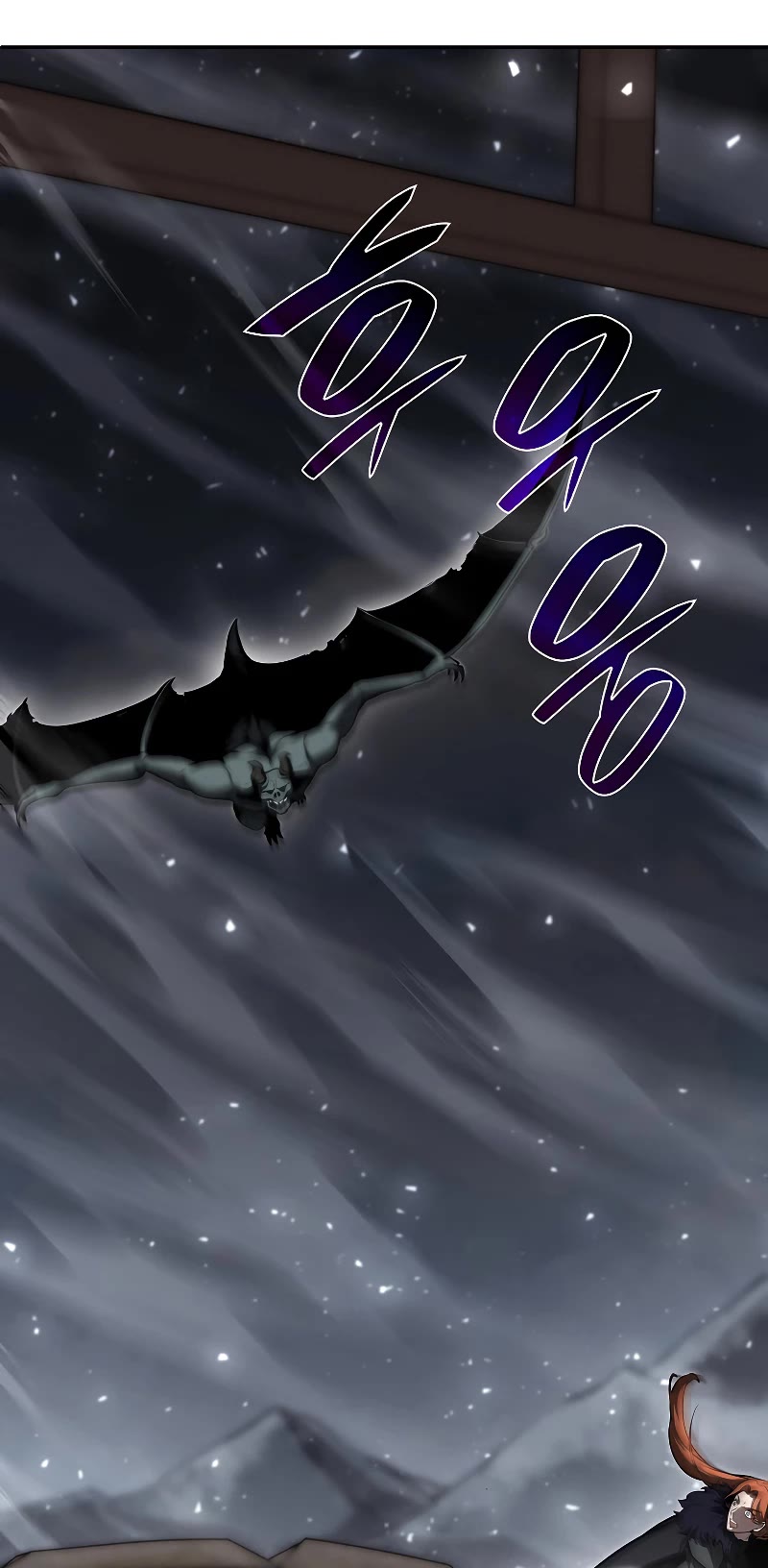 I Returned as an FFF-Class Witch Doctor Chapter 39 page 28 - Chapter 39