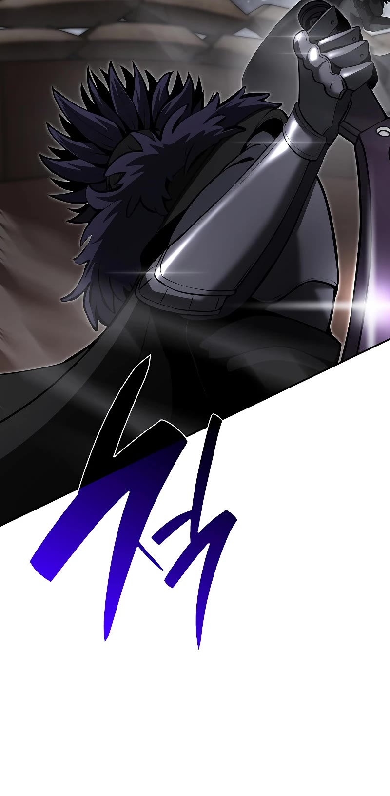 I Returned as an FFF-Class Witch Doctor Chapter 39 page 29 - Chapter 39