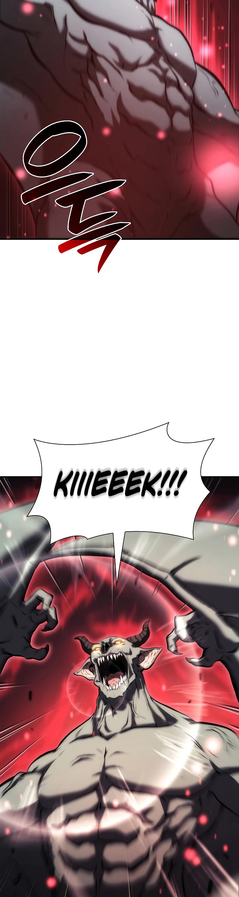 I Returned as an FFF-Class Witch Doctor Chapter 39 page 42 - Chapter 39