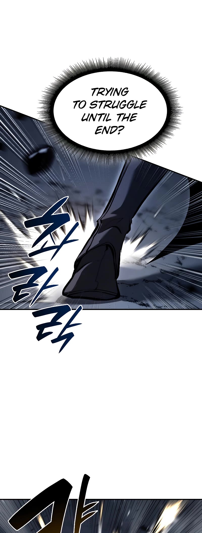 I Returned as an FFF-Class Witch Doctor Chapter 39 page 55 - Chapter 39