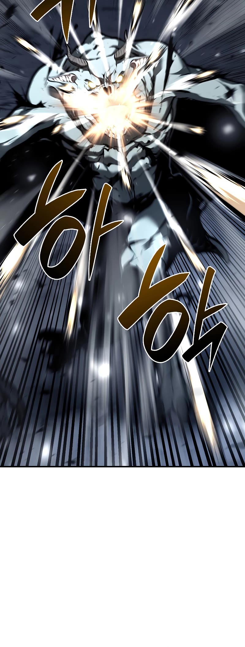 I Returned as an FFF-Class Witch Doctor Chapter 39 page 56 - Chapter 39