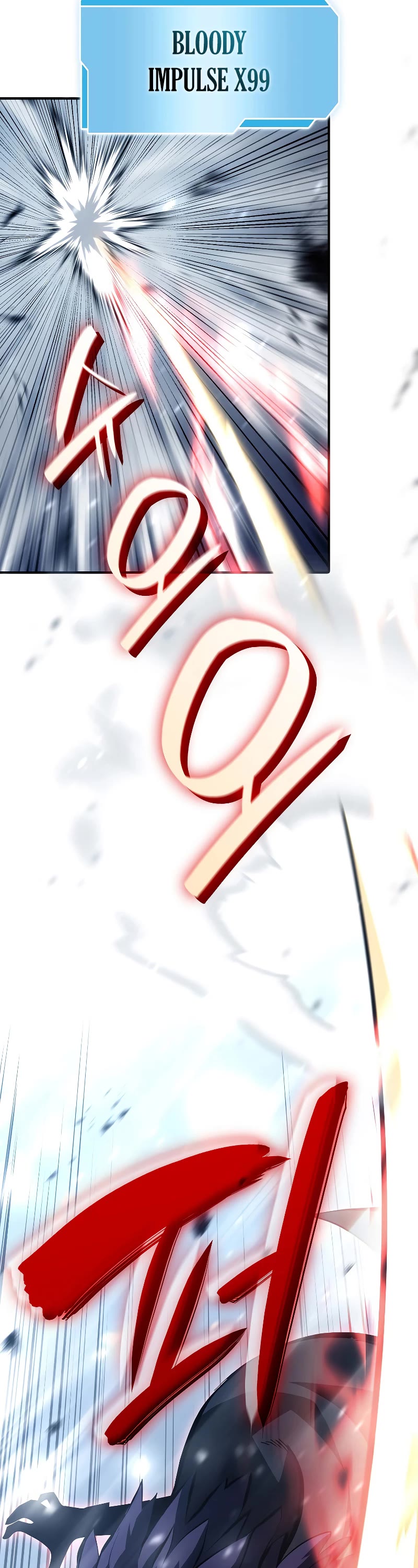 I Returned as an FFF-Class Witch Doctor Chapter 39 page 59 - Chapter 39
