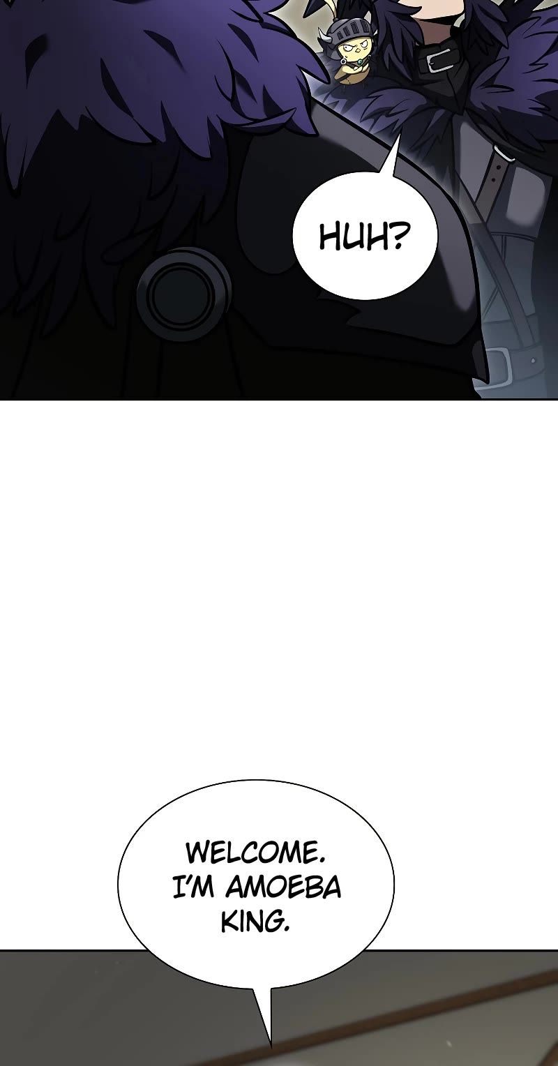 I Returned as an FFF-Class Witch Doctor Chapter 39 page 7 - Chapter 39