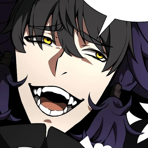 I Returned as an FFF-Class Witch Doctor Chapter 39 cover
