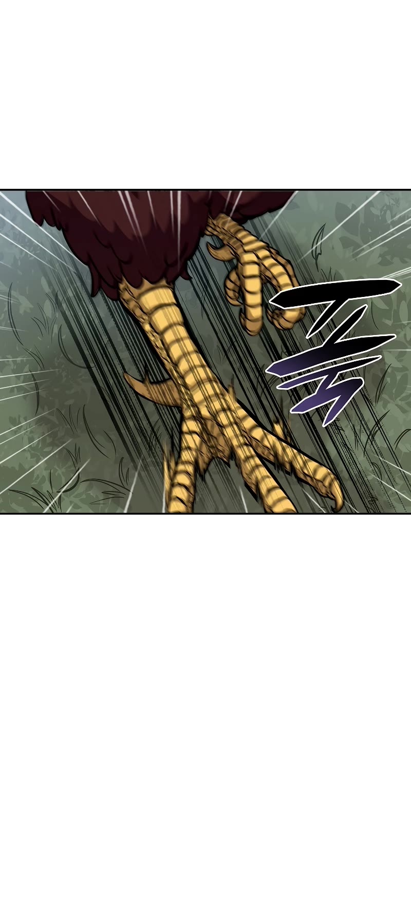 I Returned as an FFF-Class Witch Doctor Chapter 4 page 11 - Chapter 4