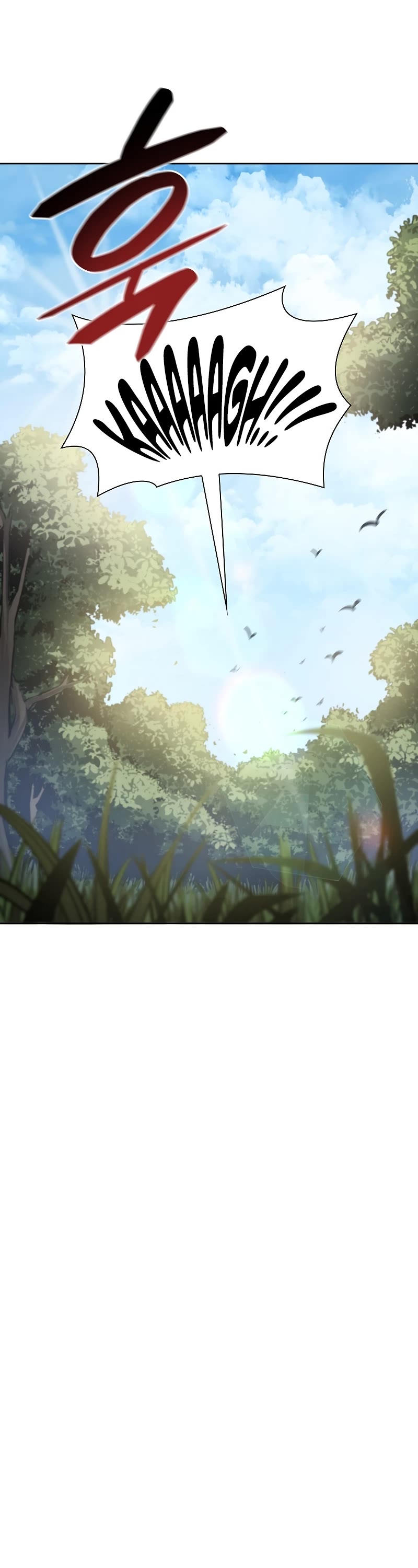 I Returned as an FFF-Class Witch Doctor Chapter 4 page 46 - Chapter 4